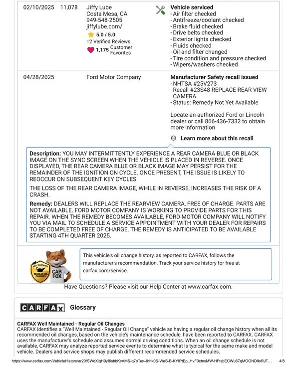 2023 Ford Bronco Raptor - Image 26