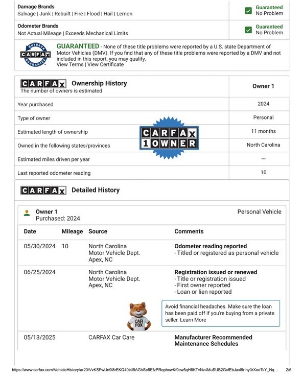 2024 Porsche 718 Cayman GTS 4.0 – 6-Speed Manual, Aventurine Green Metallic, One Owner, 13,000 Miles - Image 19