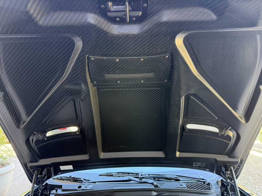 2015 Maserati GranTurismo MC Centennial Edition - Image 26