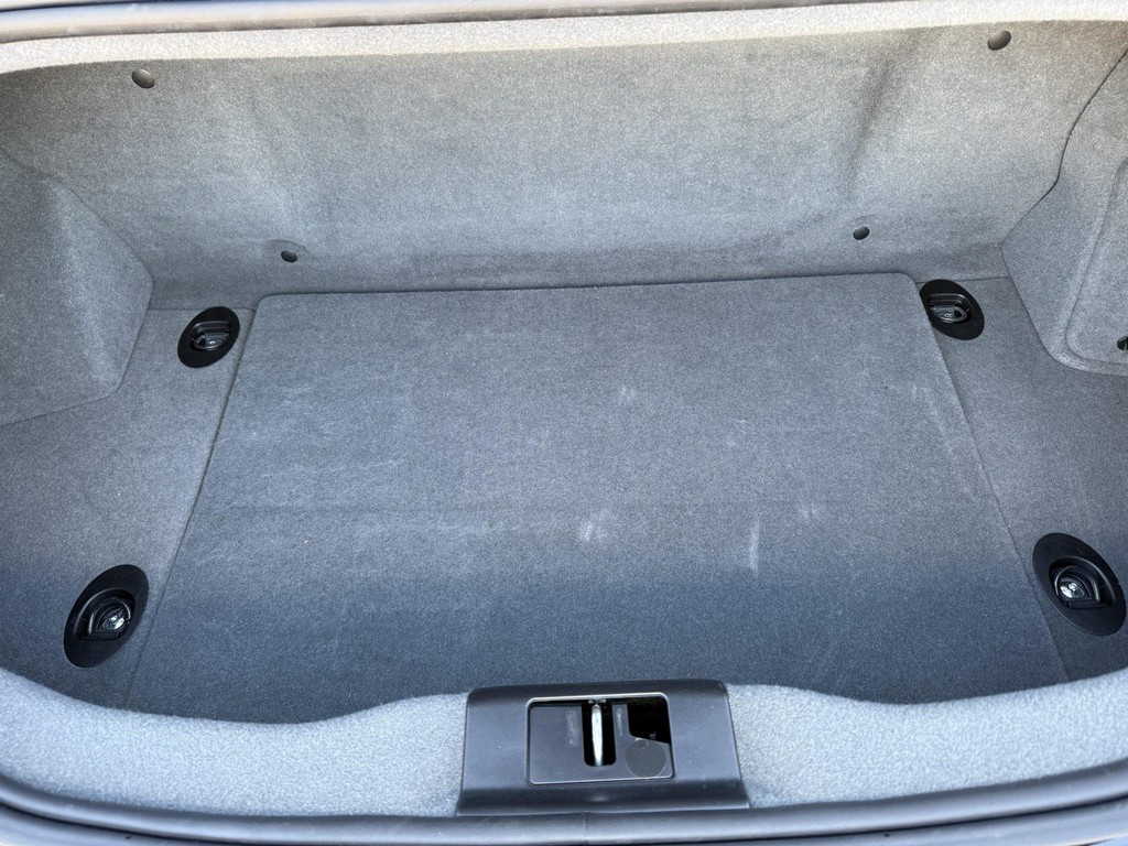 2015 Maserati GranTurismo MC Centennial Edition - Image 33