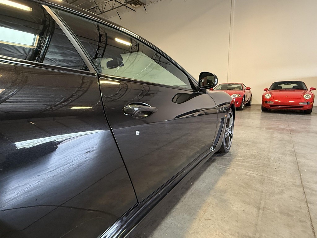 2015 Maserati GranTurismo MC Centennial Edition - Image 49