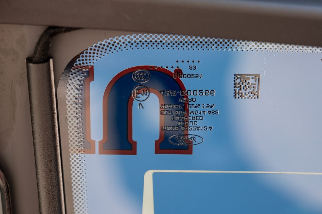 2023 Ford Bronco Raptor - Image 52