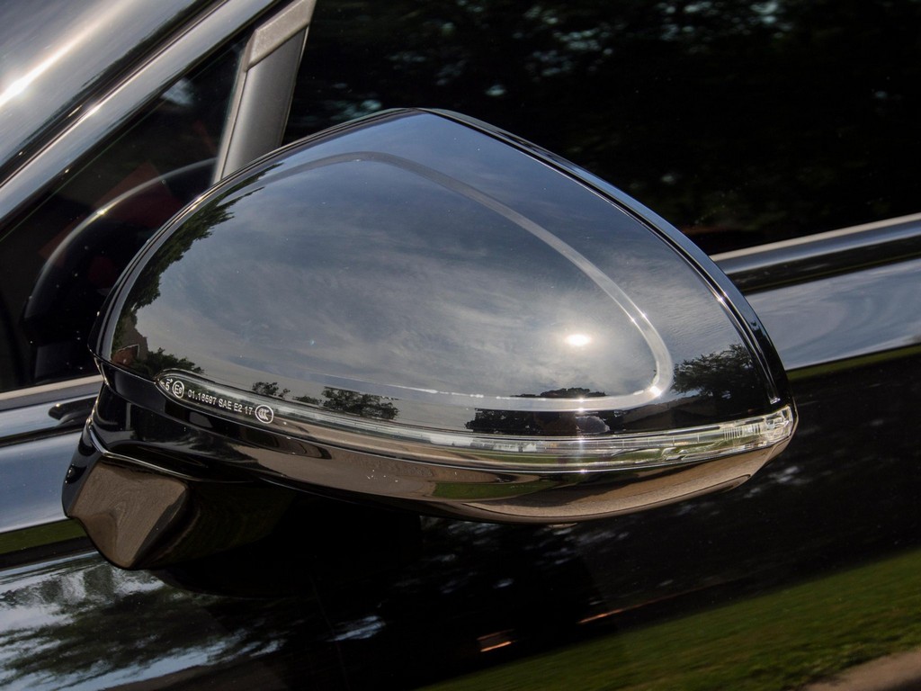 2021 Bentley Continental GT W12 - Image 46
