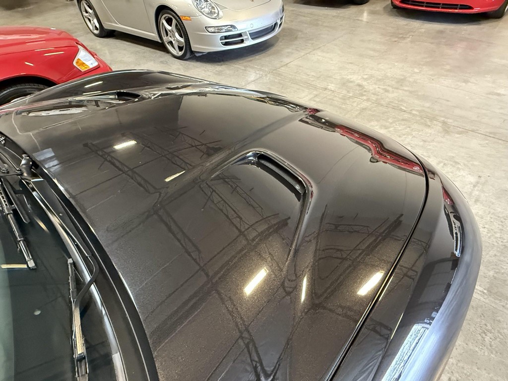 2015 Maserati GranTurismo MC Centennial Edition - Image 50