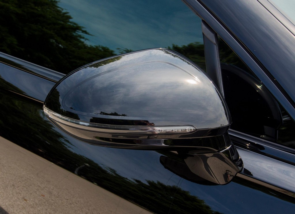 2021 Bentley Continental GT W12 - Image 47