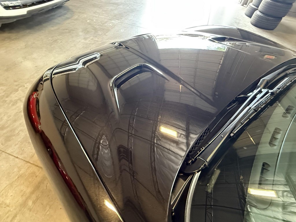 2015 Maserati GranTurismo MC Centennial Edition - Image 53