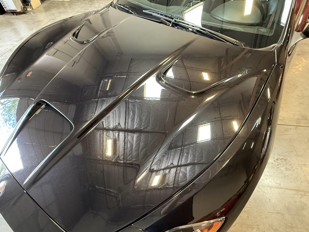 2015 Maserati GranTurismo MC Centennial Edition - Image 55