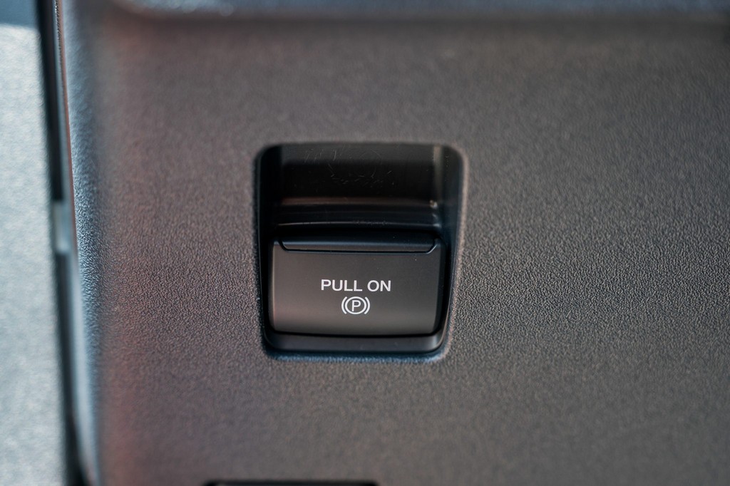 2023 Ford Bronco Raptor - Image 62