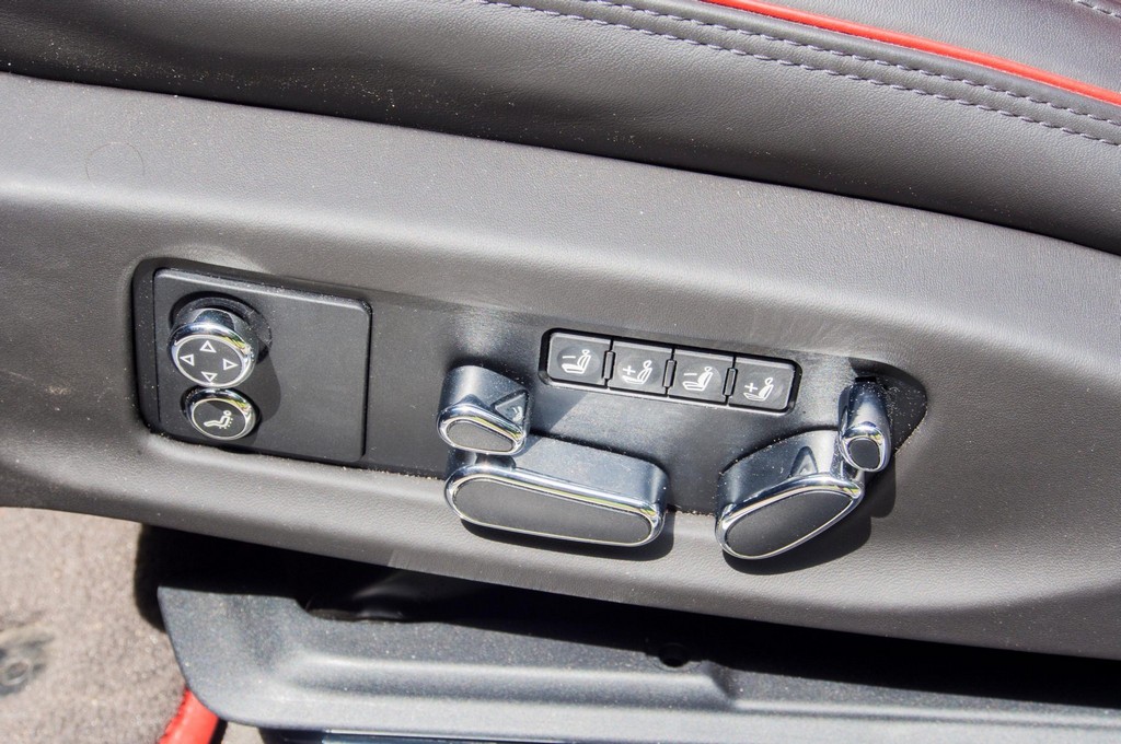 2021 Bentley Continental GT W12 - Image 61