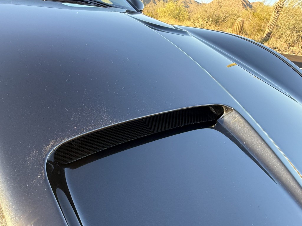 2015 Maserati GranTurismo MC Centennial Edition - Image 79