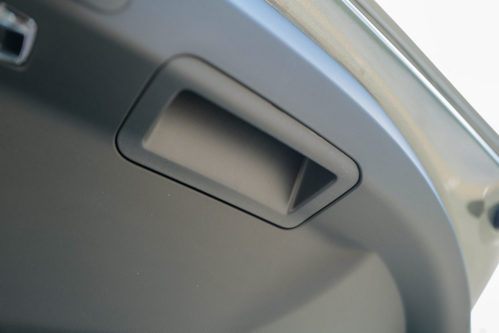 2024 Porsche 718 Cayman GTS 4.0 – 6-Speed Manual, Aventurine Green Metallic, One Owner, 13,000 Miles - Image 67