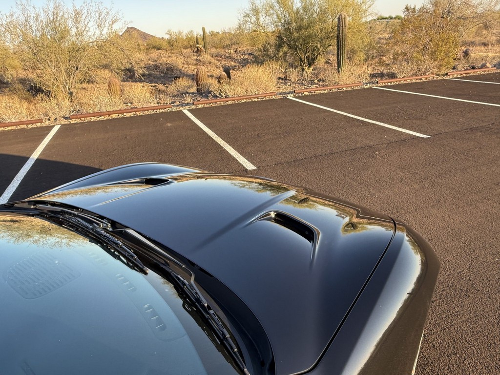 2015 Maserati GranTurismo MC Centennial Edition - Image 81