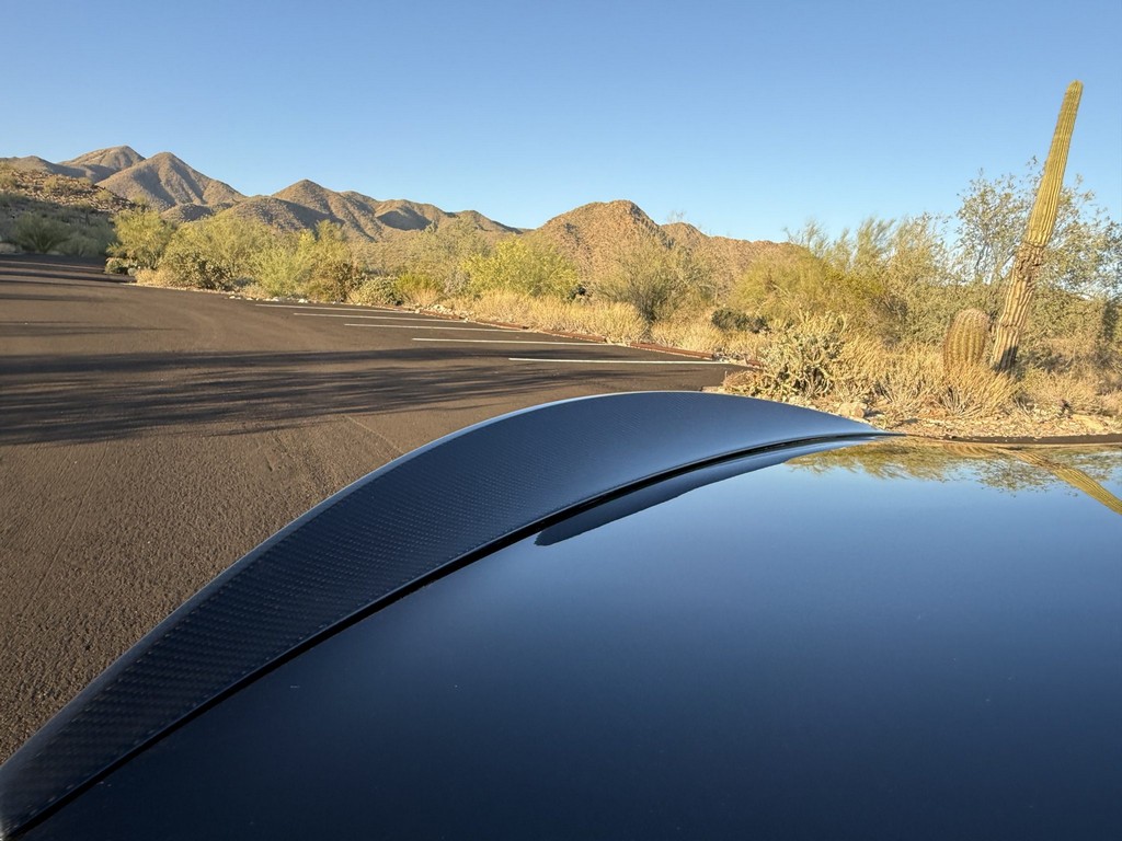 2015 Maserati GranTurismo MC Centennial Edition - Image 82
