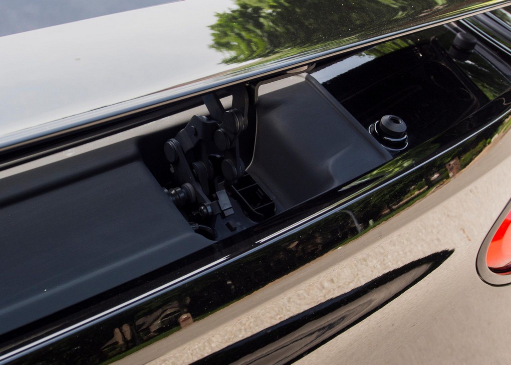 2021 Bentley Continental GT W12 - Image 79