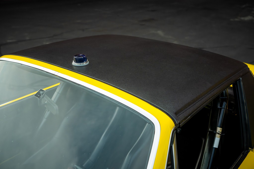 1970 Porsche 914-6 GT - Image 75