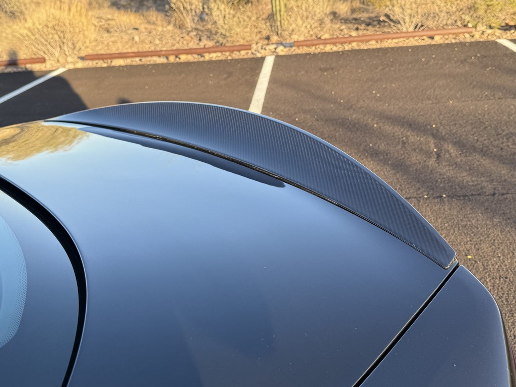 2015 Maserati GranTurismo MC Centennial Edition - Image 92