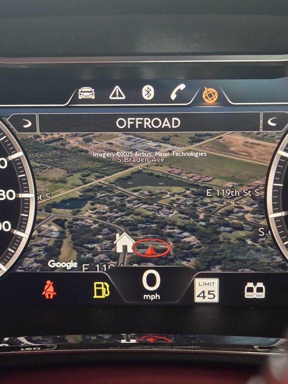 2021 Bentley Continental GT W12 - Image 4