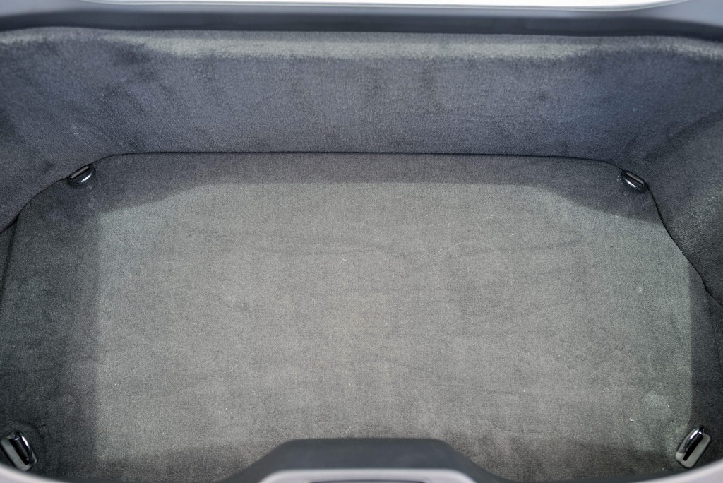 2024 Porsche 718 Cayman GTS 4.0 – 6-Speed Manual, Aventurine Green Metallic, One Owner, 13,000 Miles - Image 86