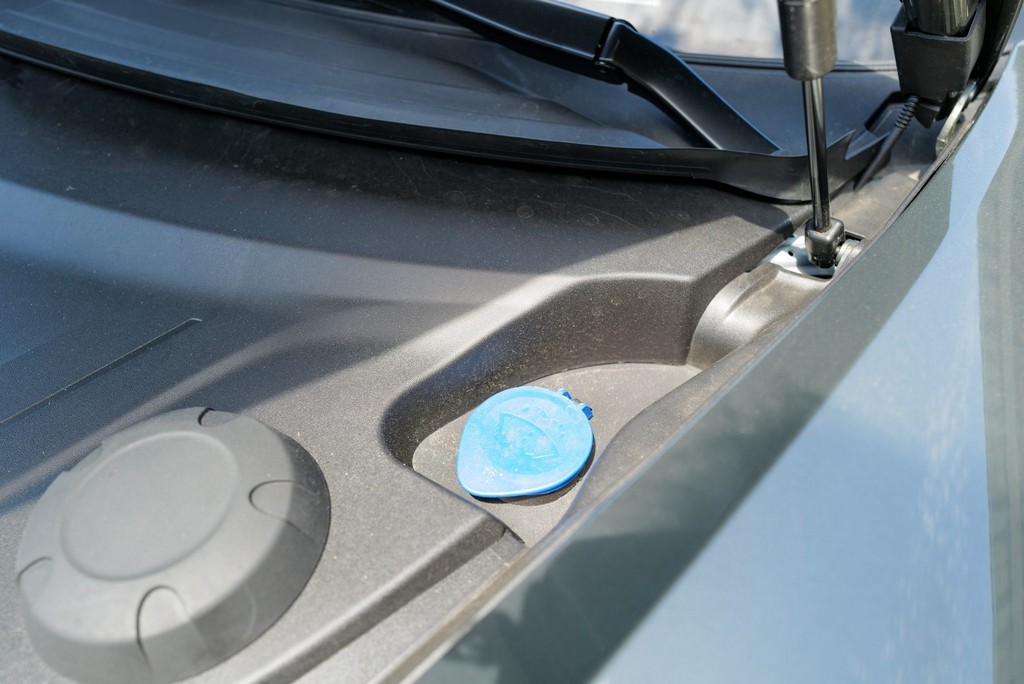 2024 Porsche 718 Cayman GTS 4.0 – 6-Speed Manual, Aventurine Green Metallic, One Owner, 13,000 Miles - Image 102