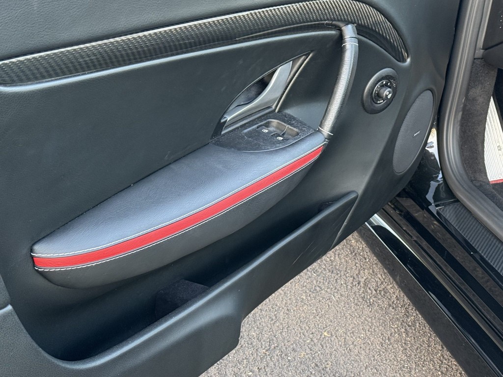 2015 Maserati GranTurismo MC Centennial Edition - Image 116