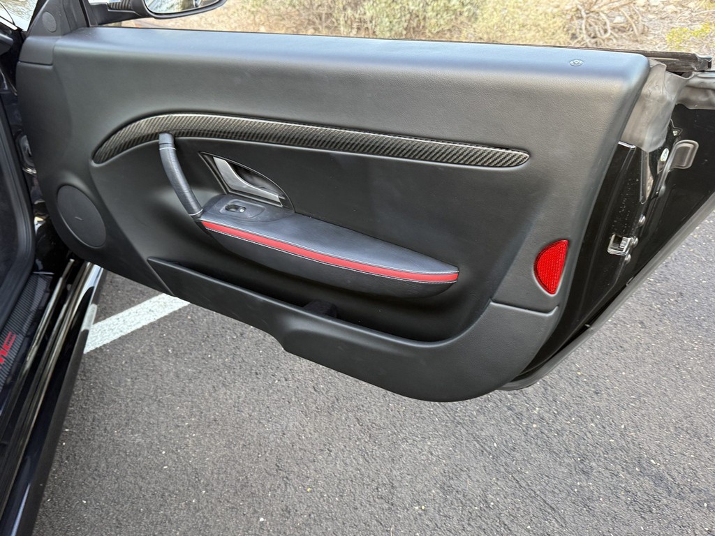 2015 Maserati GranTurismo MC Centennial Edition - Image 124