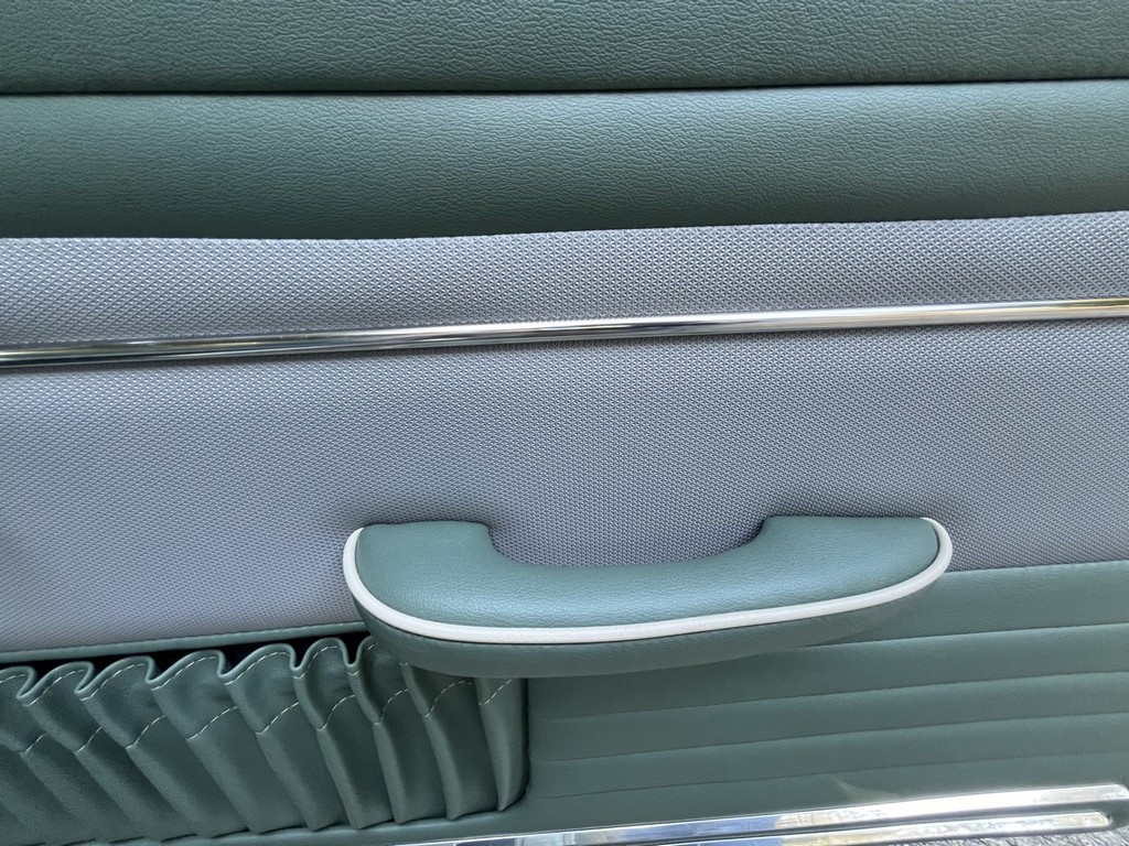 1959 Volkswagen Karmann Ghia Coupe - Image 101