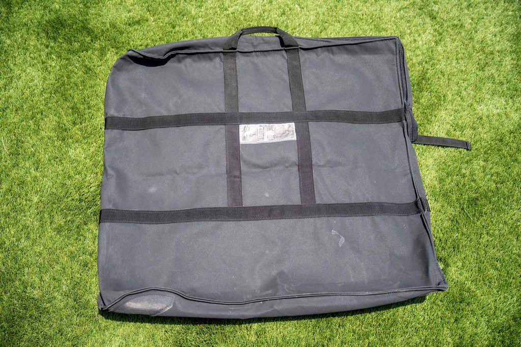 2023 Ford Bronco Raptor - Image 198