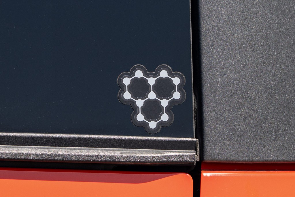 2023 Ford Bronco Raptor - Image 200