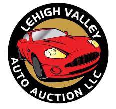 Lehigh-Valley-Auto-Auction