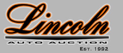 Lincoln-Auto-Auction-Ltd