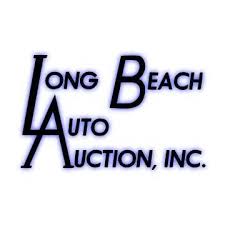 Long-Beach-Auto-Auction-Inc