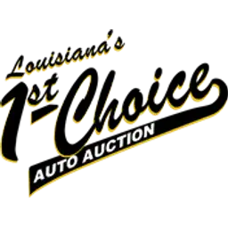 Louisianas-1st-Choice-Auto-Auction