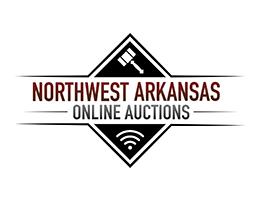 Northwest-Arkansas-Auto-Auction