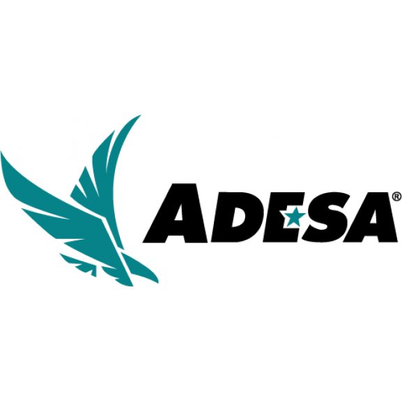 adesa