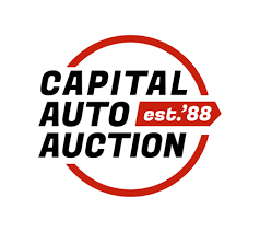 capital-auto-auction