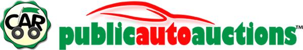 carstrucksandboats