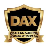 dax