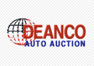 deanco