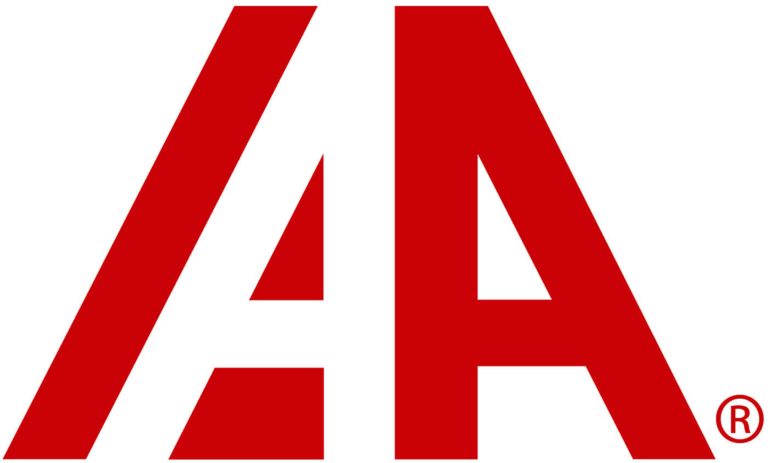 iaai-scaled