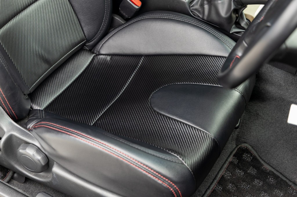 1999 Nissan Skyline GT-R V-Spec - Image 64