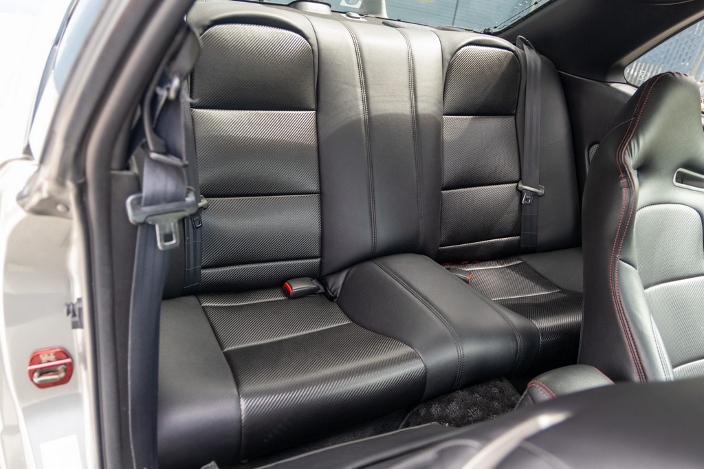 1999 Nissan Skyline GT-R V-Spec - Image 84