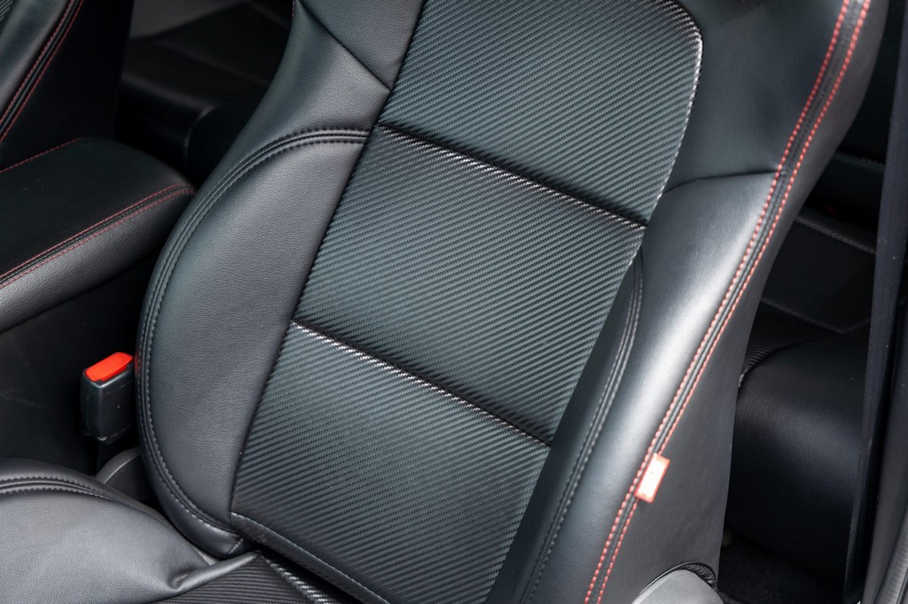1999 Nissan Skyline GT-R V-Spec - Image 90