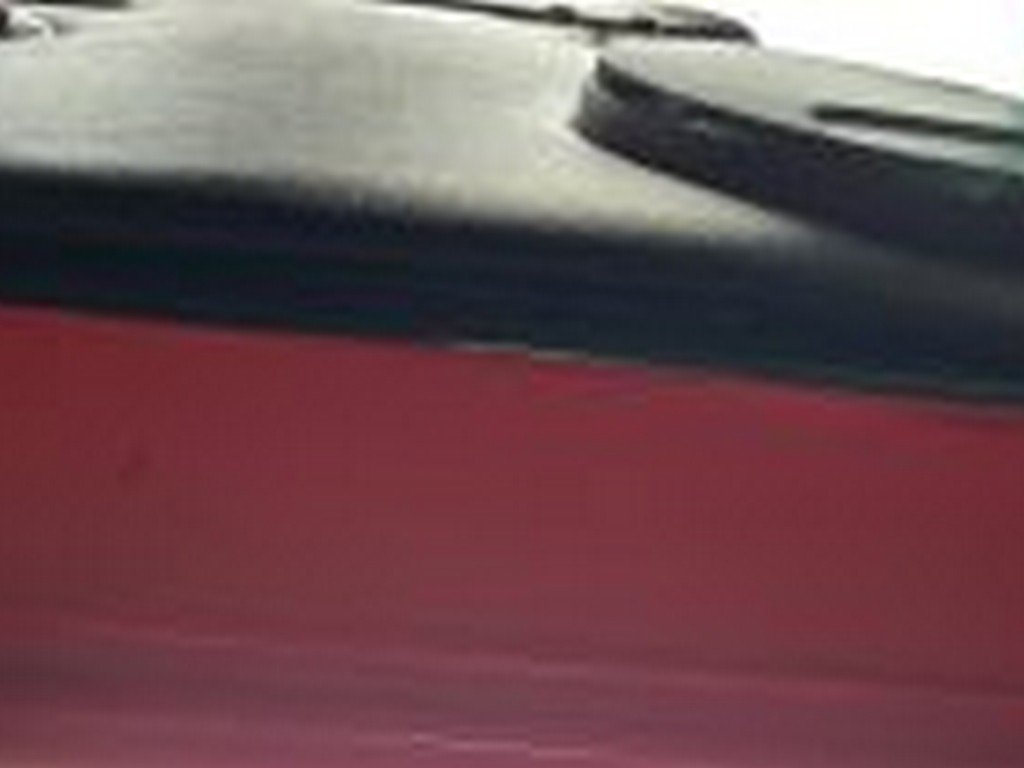 1993 Porsche 911 RS America - Image 122