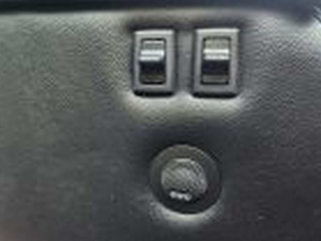 1993 Porsche 911 RS America - Image 109