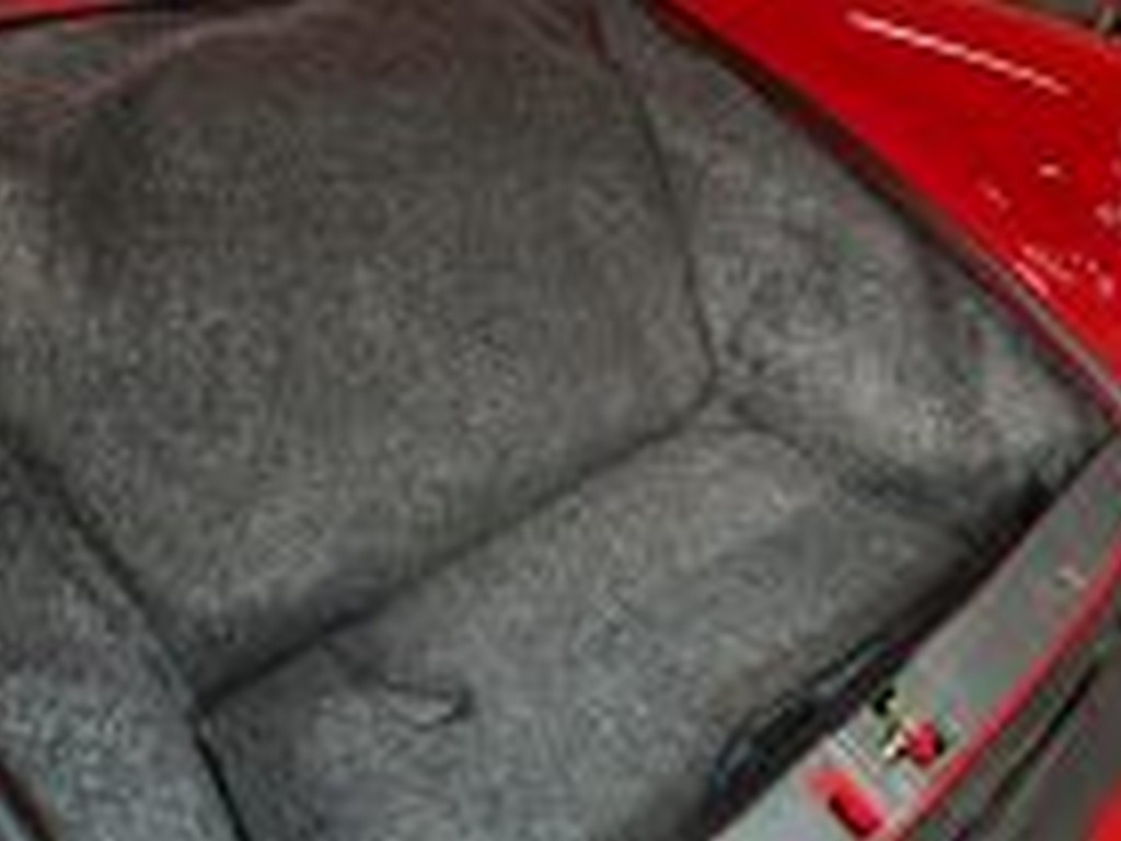 1993 Porsche 911 RS America - Image 61